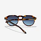 Lentes de Sol Hawkers Warwick X - The Grefg HWAX22CLXF - Miniatura 4