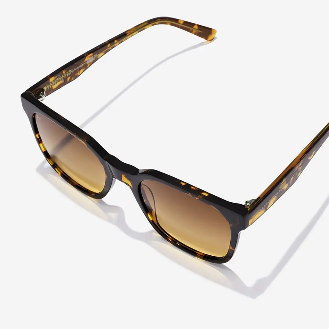 Lentes de Sol Hawkers Tribe - Smiley HTRI24CYXY 6