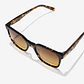 Lentes de Sol Hawkers Tribe - Smiley HTRI24CYXY - Miniatura 6