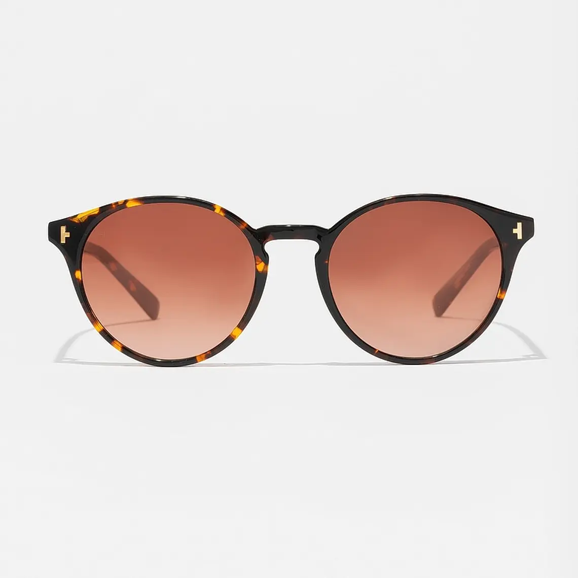 Lentes de Sol Hawkers Salt - Pierre Gasly HSAL23CWXG 2