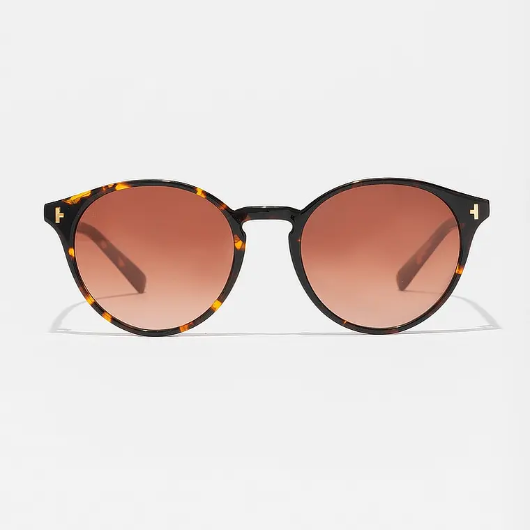 Lentes de Sol Hawkers Salt - Pierre Gasly HSAL23CWXG 2