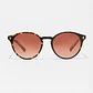 Lentes de Sol Hawkers Salt - Pierre Gasly HSAL23CWXG - Miniatura 2