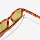 Lentes de Sol Hawkers Twist - Turizo HTWI23WEXM - Miniatura 4