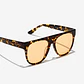 Lentes de Sol Hawkers La Noire - Paula Echevarria HLAN23CYXE - Miniatura 3