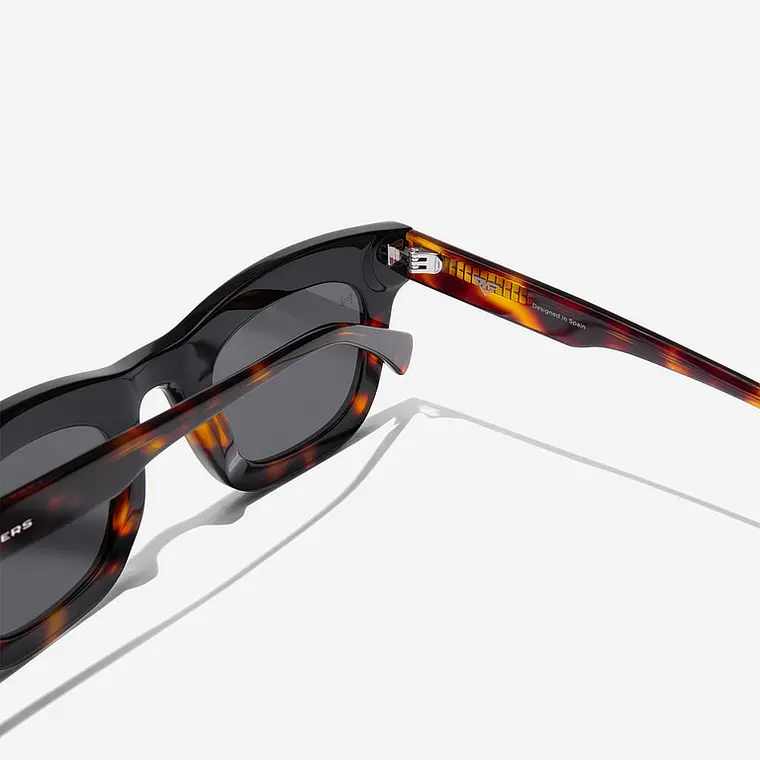 Lentes de Sol Hawkers Grid - Pierre Gasly HGRD24CBXG 4