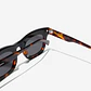 Lentes de Sol Hawkers Grid - Pierre Gasly HGRD24CBXG - Miniatura 4