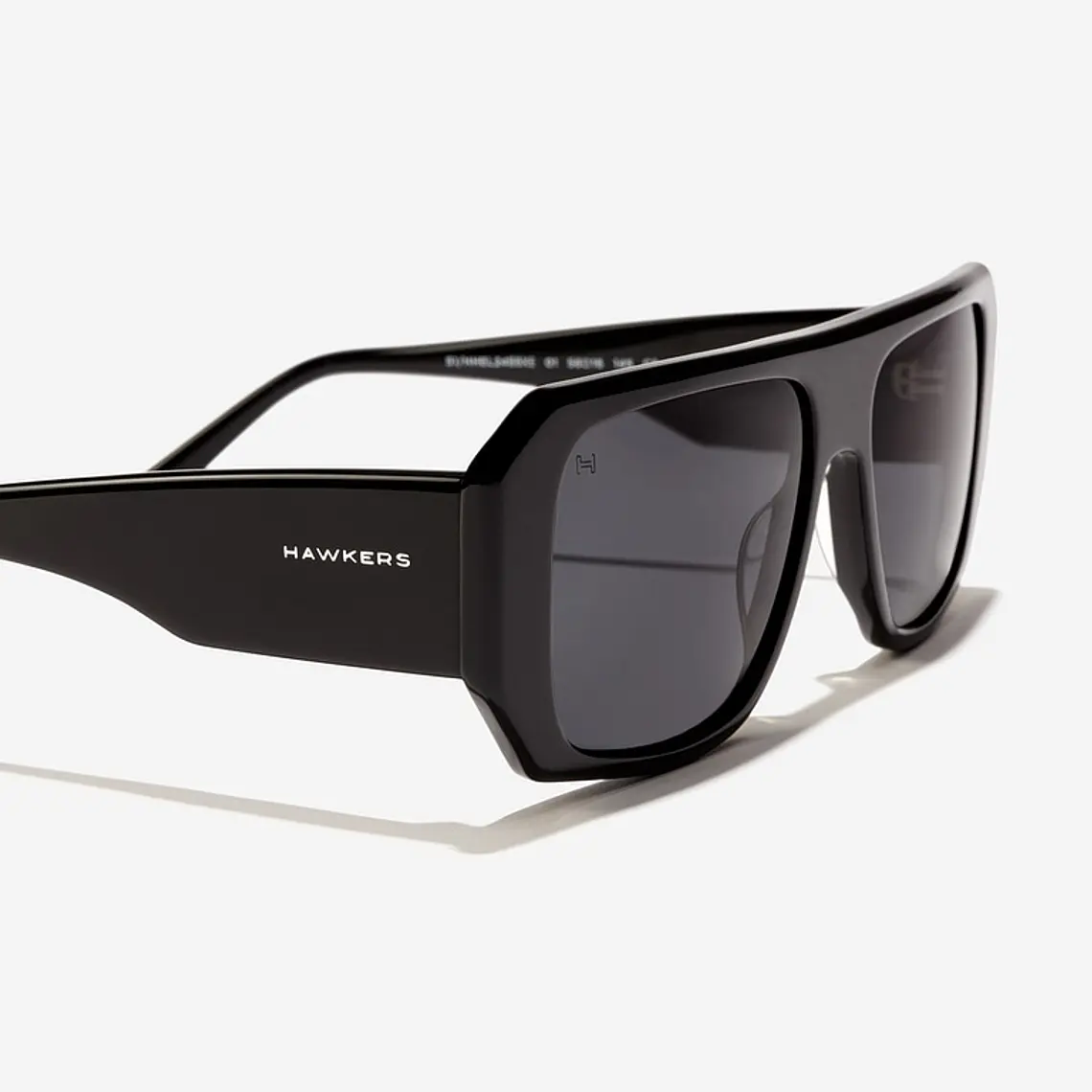 Lentes de Sol Hawkers Hell - Paula Echevarría HHEL24BBXE 6