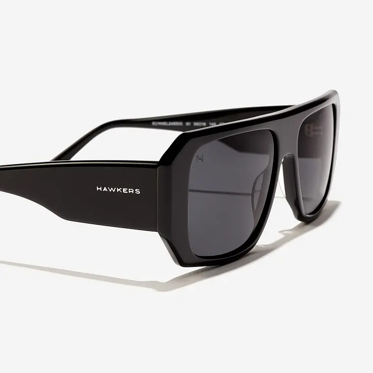 Lentes de Sol Hawkers Hell - Paula Echevarría HHEL24BBXE 6