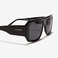 Lentes de Sol Hawkers Hell - Paula Echevarría HHEL24BBXE - Miniatura 6