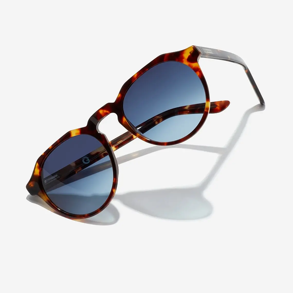 Lentes de Sol Hawkers Warwick X - The Grefg HWAX22CLXF 6