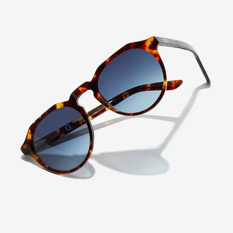 Lentes de Sol Hawkers Warwick X - The Grefg HWAX22CLXF 6