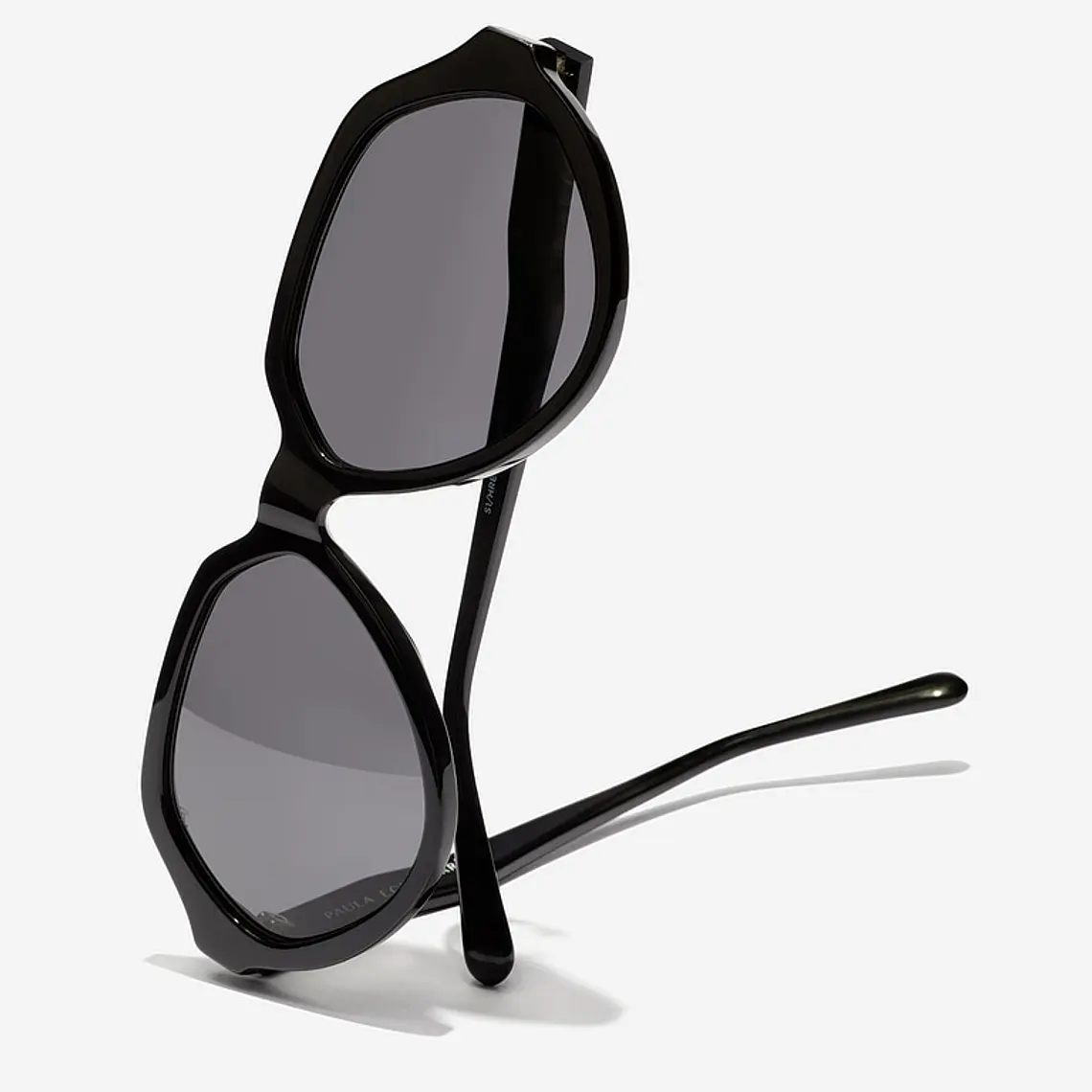 Lentes de Sol Hawkers Retro Eco - Paula Echevarria HRET23BBXE 3