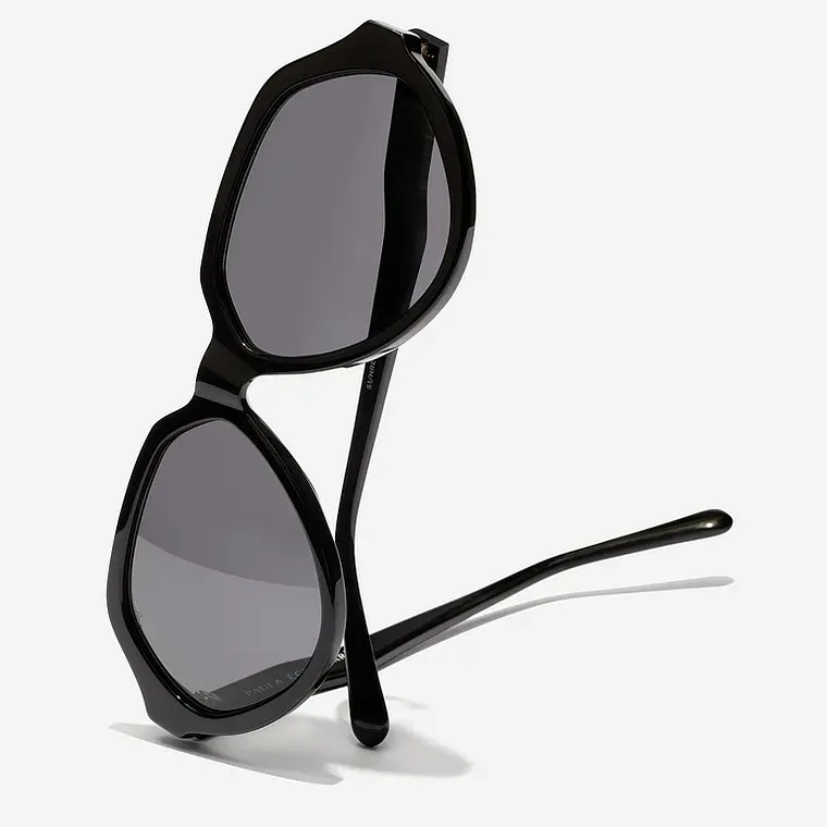Lentes de Sol Hawkers Retro Eco - Paula Echevarria HRET23BBXE 3