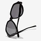 Lentes de Sol Hawkers Retro Eco - Paula Echevarria HRET23BBXE - Miniatura 3