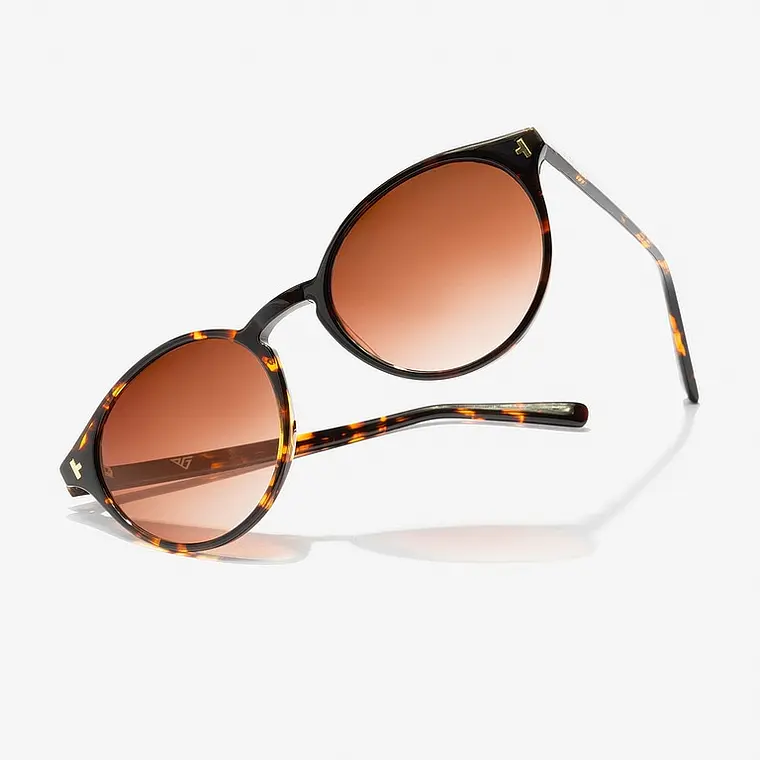 Lentes de Sol Hawkers Salt - Pierre Gasly HSAL23CWXG 3