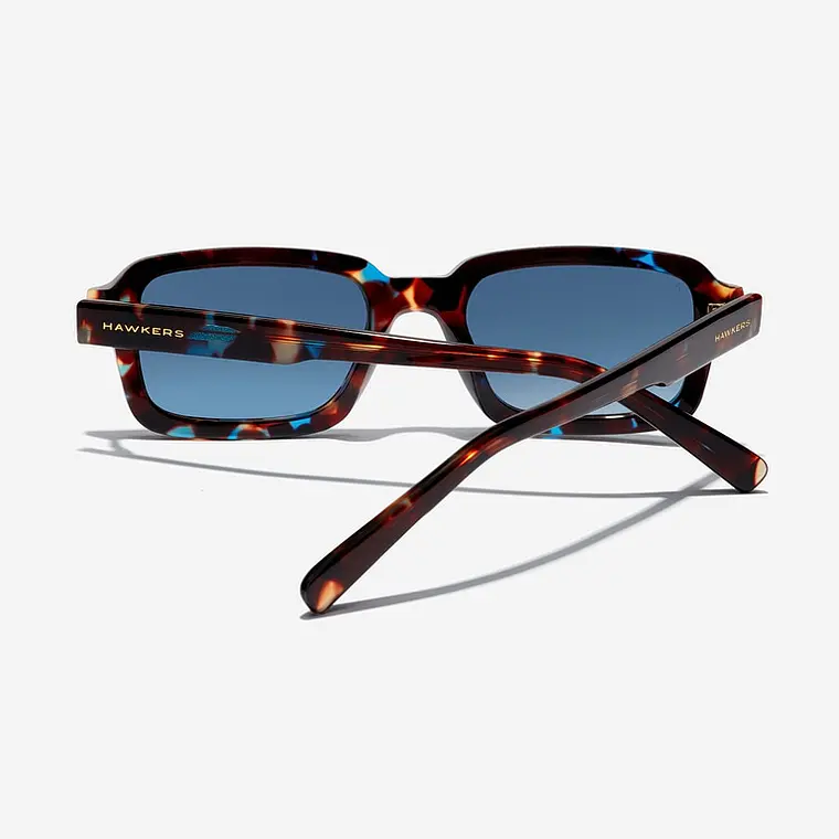 Lentes de Sol Hawkers Point - Pierre Gasly HPOI24CLXG 4