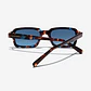 Lentes de Sol Hawkers Point - Pierre Gasly HPOI24CLXG - Miniatura 4
