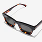 Lentes de Sol Hawkers Grid - Pierre Gasly HGRD24CBXG - Miniatura 6