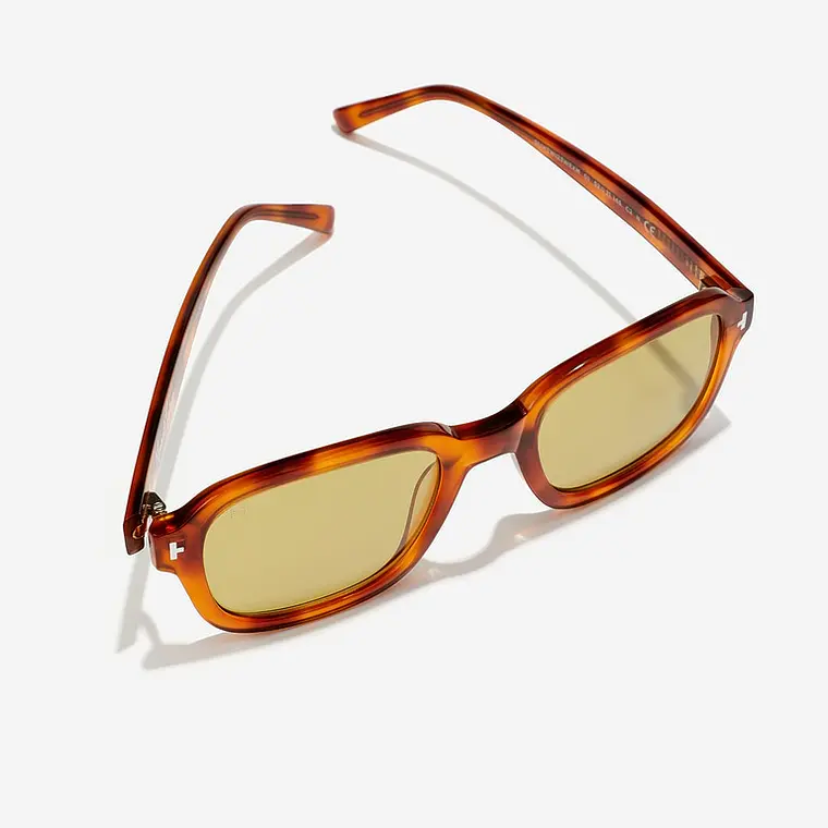 Lentes de Sol Hawkers Twist - Turizo HTWI23WEXM 6
