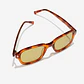 Lentes de Sol Hawkers Twist - Turizo HTWI23WEXM - Miniatura 6