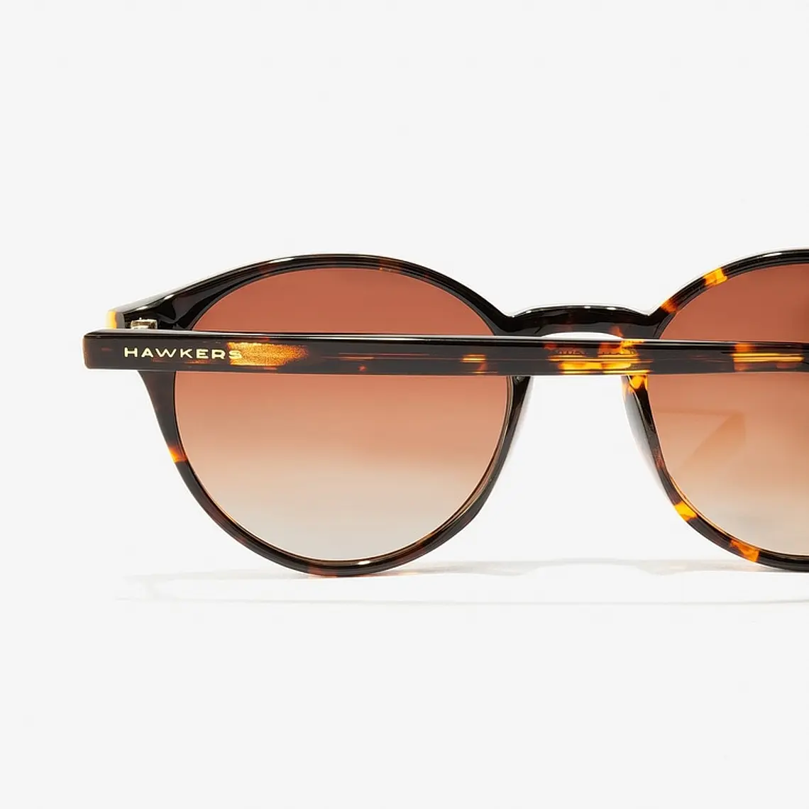 Lentes de Sol Hawkers Salt - Pierre Gasly HSAL23CWXG 4