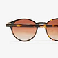 Lentes de Sol Hawkers Salt - Pierre Gasly HSAL23CWXG - Miniatura 4