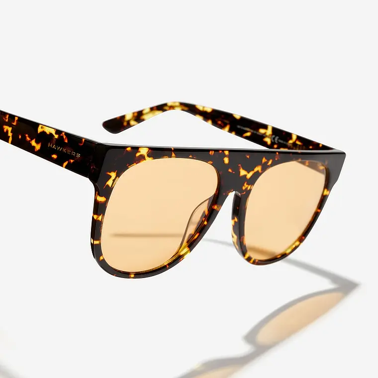 Lentes de Sol Hawkers La Noire - Paula Echevarria HLAN23CYXE 6