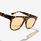 Lentes de Sol Hawkers La Noire - Paula Echevarria HLAN23CYXE - Miniatura 6