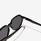 Lentes de Sol Hawkers Retro Eco - Paula Echevarria HRET23BBXE - Miniatura 4