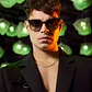 Lentes de Sol Hawkers Tribe - Augusto Fernandez HTRI24GGXF - Miniatura 8
