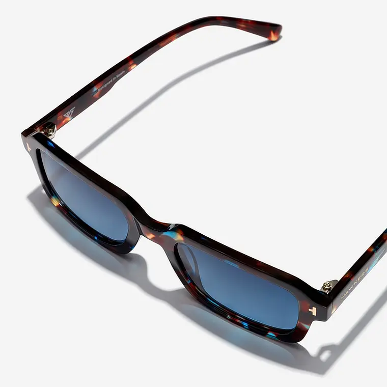Lentes de Sol Hawkers Point - Pierre Gasly HPOI24CLXG 6