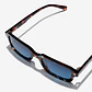 Lentes de Sol Hawkers Point - Pierre Gasly HPOI24CLXG - Miniatura 6