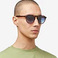 Lentes de Sol Hawkers Warwick X - The Grefg HWAX22CLXF - Miniatura 8