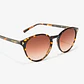 Lentes de Sol Hawkers Salt - Pierre Gasly HSAL23CWXG - Miniatura 6
