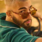 Lentes de Sol Hawkers Twist - Turizo HTWI23WEXM - Miniatura 8