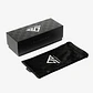 Lentes de Sol Hawkers Salt - Pierre Gasly HSAL23CWXG - Miniatura 9
