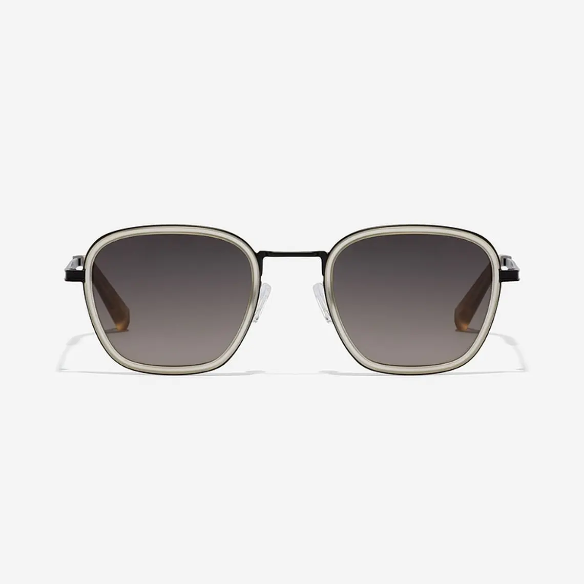 Lentes de Sol Hawkers Chain HCHA20HBM0 2
