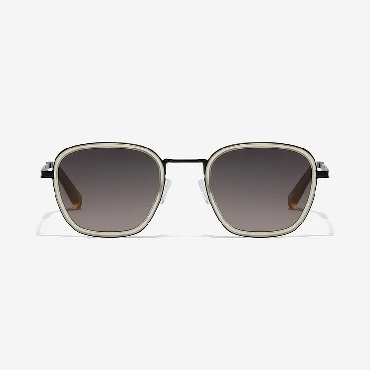 Lentes de Sol Hawkers Chain HCHA20HBM0 2