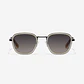 Lentes de Sol Hawkers Chain HCHA20HBM0 - Miniatura 2
