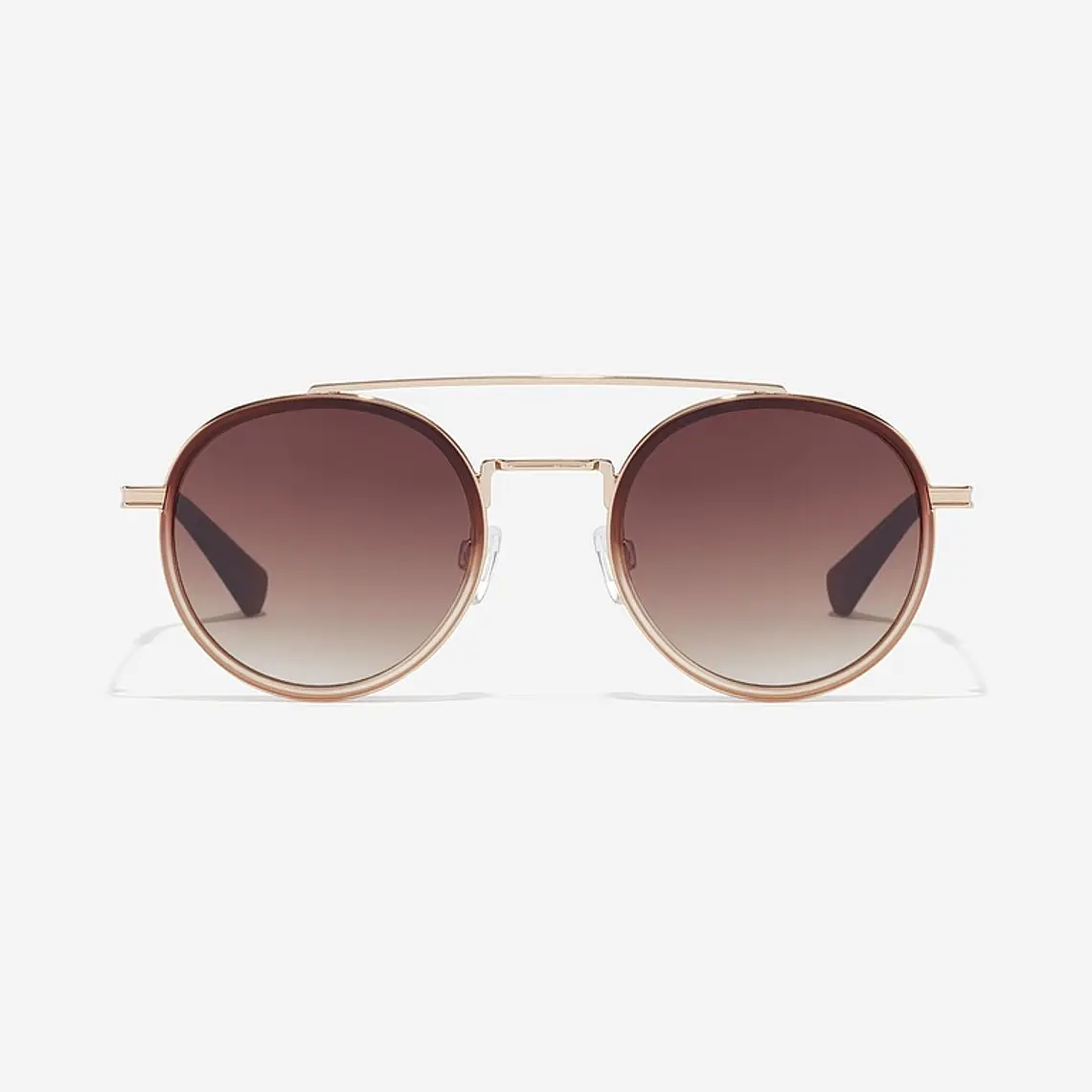 Lentes de Sol Hawkers Gen HGEN20DWM0 2