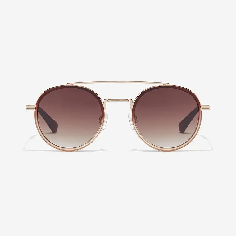 Lentes de Sol Hawkers Gen HGEN20DWM0 2
