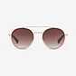 Lentes de Sol Hawkers Gen HGEN20DWM0 - Miniatura 2