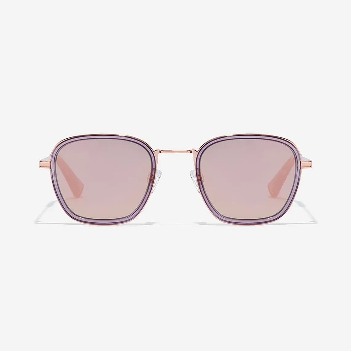 Lentes de Sol Hawkers Chain HCHA20DKM0 2