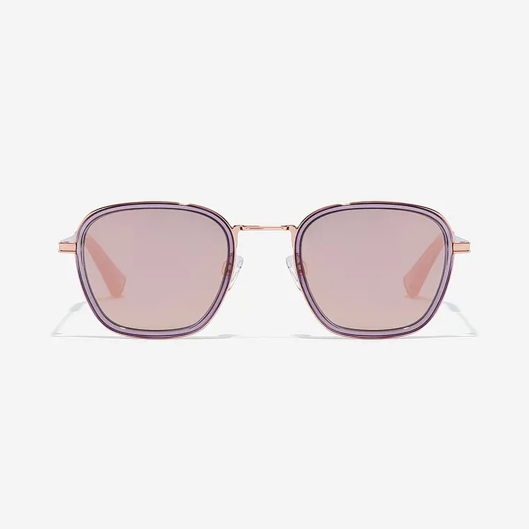Lentes de Sol Hawkers Chain HCHA20DKM0 2