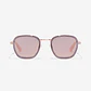 Lentes de Sol Hawkers Chain HCHA20DKM0 - Miniatura 2