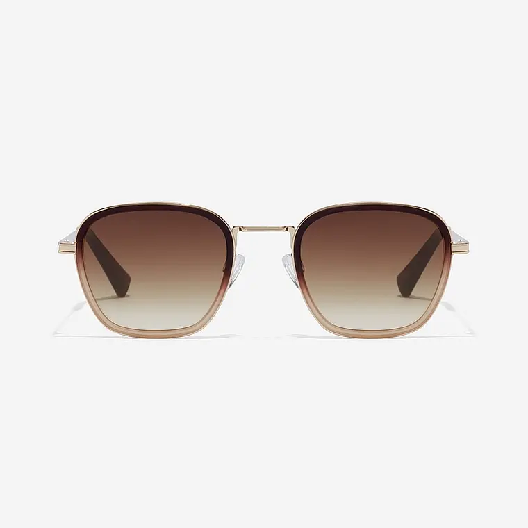 Lentes de Sol Hawkers Chain HCHA20DWM0 2