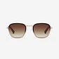 Lentes de Sol Hawkers Chain HCHA20DWM0 - Miniatura 2