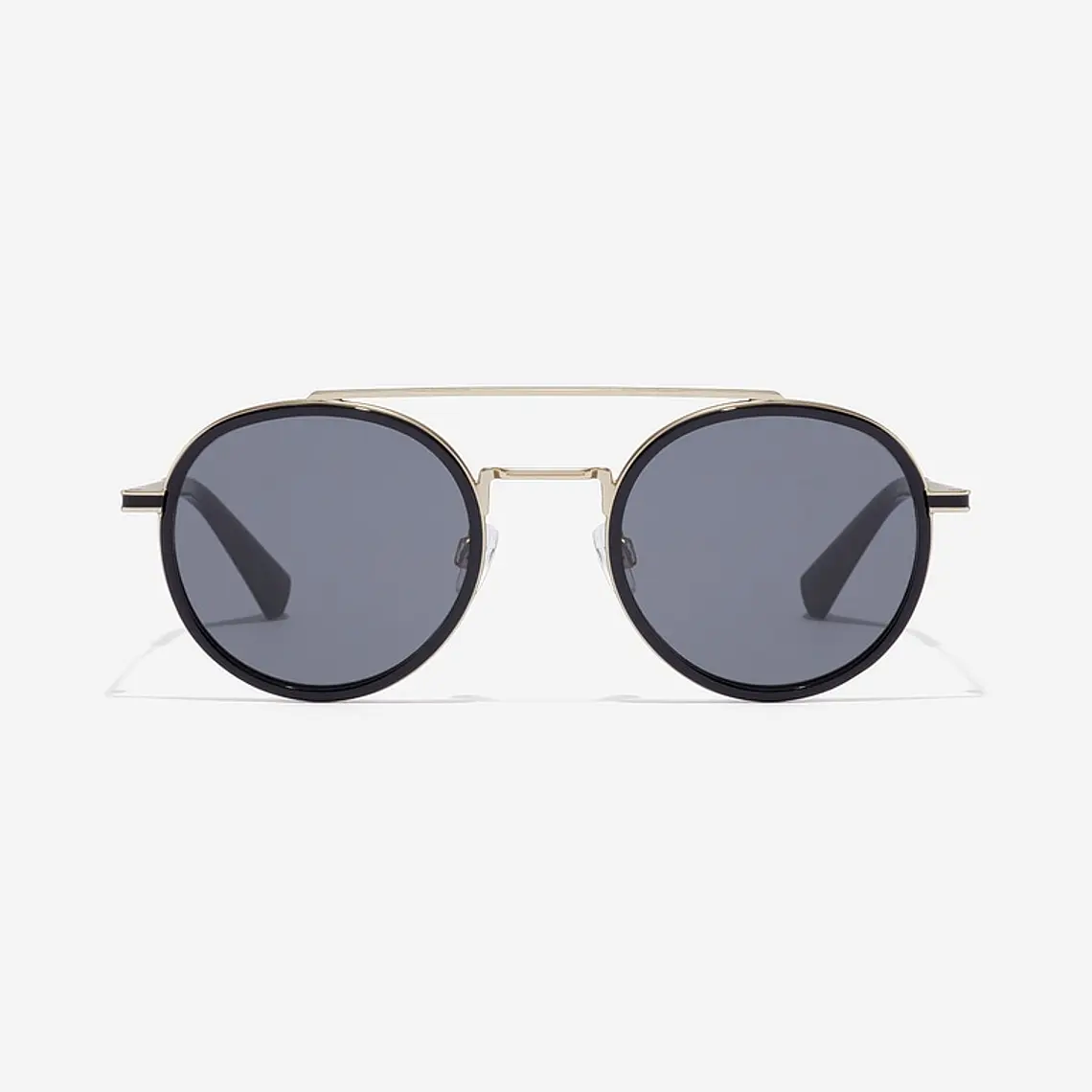 Lentes de Sol Hawkers Gen HGEN20DBM0 2