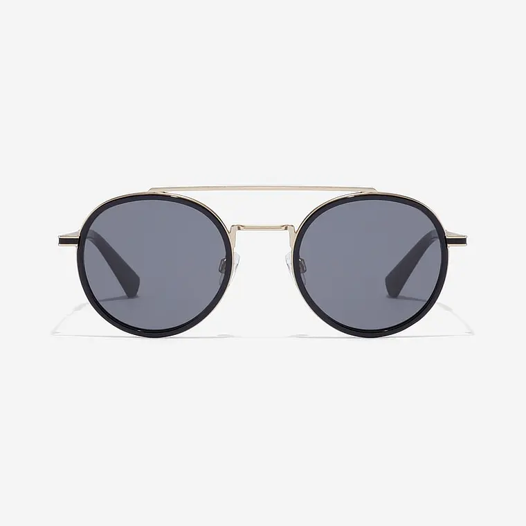 Lentes de Sol Hawkers Gen HGEN20DBM0 2