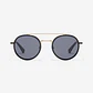 Lentes de Sol Hawkers Gen HGEN20DBM0 - Miniatura 2